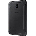 Samsung Galaxy Tab Active 2 16GB WiFi + 4G Refurbished Pristine