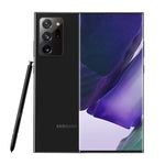 Samsung Galaxy Note 20 Ultra 5G Refurbished SIM Free