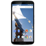 Google Nexus 6 32GB Midnight Blue Unlocked - Refurbished Very Good Sim Free cheap