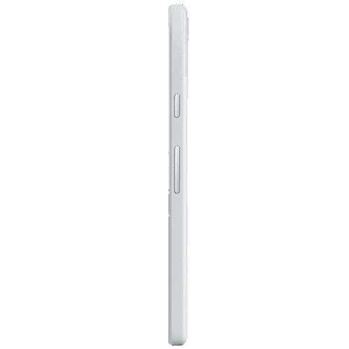 Google Pixel 2 128GB Clearly White Sim Free cheap