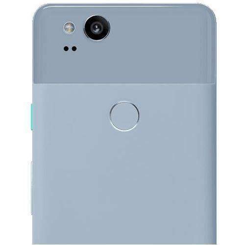 Google Pixel 2 64GB Kinda Blue