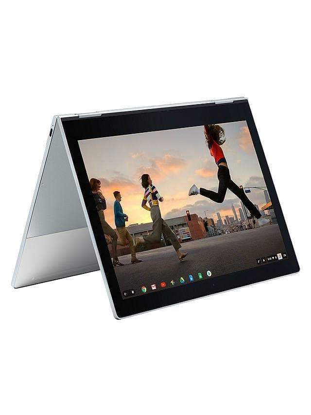 Google Pixelbook 256GB 8GB Ram Sim Free cheap