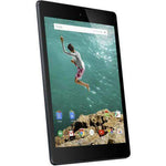 HTC Nexus 9 WiFi 8.9-Inch 16GB Tablet Indigo Black - Refurbished Excellent Sim Free cheap