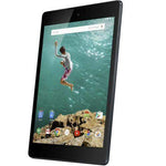 HTC Nexus 9 WiFi 8.9-Inch 16GB Tablet Indigo Black - Refurbished Excellent Sim Free cheap