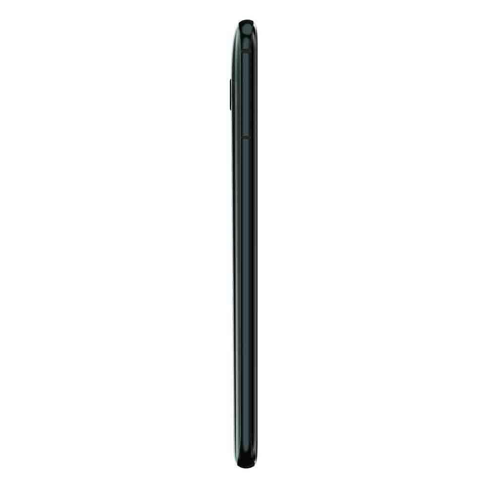 HTC U11 64GB - Brilliant Black Sim Free cheap