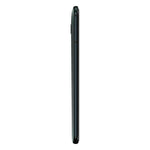 HTC U11 64GB - Brilliant Black Sim Free cheap