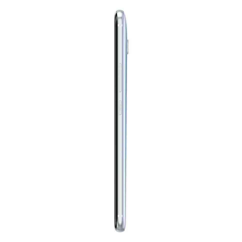 HTC U11 64GB - Ice White Sim Free cheap