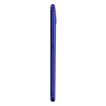 HTC U11 64GB - Sapphire Blue Sim Free cheap