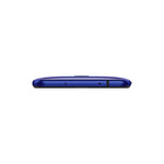 HTC U11 64GB - Sapphire Blue - UK Cheap
