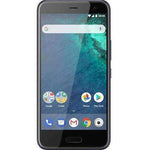 HTC U11 Life 64GB Sapphire Blue - Refurbished Excellent