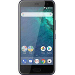 HTC U11 Life 64GB Sapphire Blue Sim Free cheap