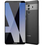 Huawei Mate 10 Pro 128GB - Titanium Grey - Refurbished Good