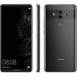 Huawei Mate 10 Pro 128GB - Titanium Grey - Refurbished Good