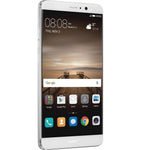 Huawei Mate 9 64GB Moonlight Silver Unlocked - Refurbished Excellent Sim Free cheap