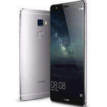 Huawei Mate S 32GB Titanium Grey Unlocked - Refurbished Excellent Sim Free cheap