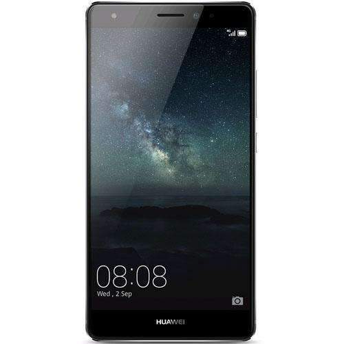 Huawei Mate S 32GB Titanium Grey Unlocked - Refurbished Excellent Sim Free cheap