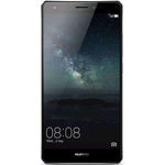 Huawei Mate S 32GB Titanium Grey Unlocked - Refurbished Excellent Sim Free cheap