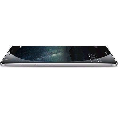 Huawei Mate S 32GB Titanium Grey Unlocked - Refurbished Excellent Sim Free cheap