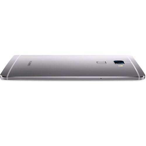Huawei Mate S 32GB Titanium Grey Unlocked - Refurbished Excellent Sim Free cheap