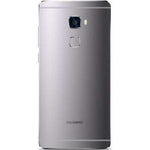 Huawei Mate S 32GB Titanium Grey Unlocked - Refurbished Excellent Sim Free cheap