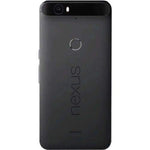 Huawei Nexus 6P 32GB Graphite (EE Locked) - Refurbished Good Sim Free cheap