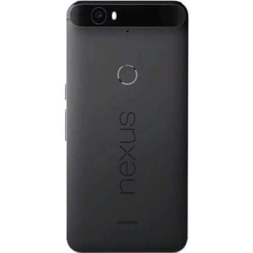 Huawei Nexus 6P 32GB Graphite Unlocked - Refurbished Very Good Sim Free cheap