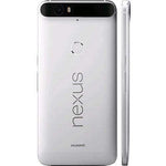 Huawei Nexus 6P 64GB Aluminium Unlocked - Refurbished Excellent Sim Free cheap