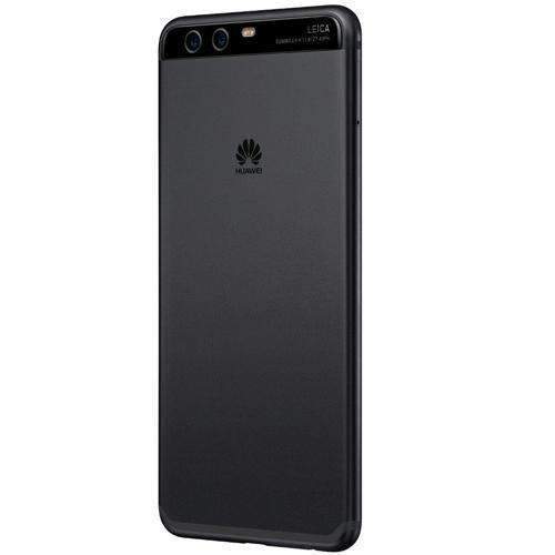 Huawei P10 64GB Graphite Black Unlocked - Refurbished Excellent Sim Free cheap
