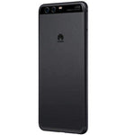 Huawei P10 64GB Graphite Black Unlocked - Refurbished Excellent Sim Free cheap