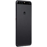 Huawei P10 64GB Graphite Black Unlocked - Refurbished Excellent Sim Free cheap