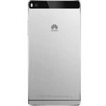 Huawei P8 16GB Titanium Grey Unlocked - Refurbished Excellent Sim Free cheap