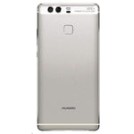 Huawei P9 32GB Mystic Silver Unlocked - Refurbished Excellent Sim Free cheap