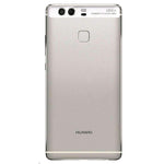 Huawei P9 32GB, Mystic Silver (Unlocked) - Refurbished Good Sim Free cheap