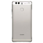 Huawei P9 32GB, Mystic Silver (Unlocked) - Refurbished Very Good Sim Free cheap