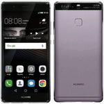 Huawei P9 32GB Titanium Grey Unlocked - Refurbished