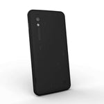 Infocus M370 Dual SIM 5" + 16GB Black Refurbished Excellent Sim Free cheap