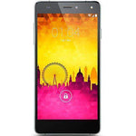 KAZAM Thunder 550L 16GB Black Unlocked - Refurbished Excellent