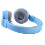 Kosee Kids BTHP2 Volume Limiting Wireless Bluetooth Headphones Sim Free cheap