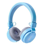 Kosee Kids BTHP2 Volume Limiting Wireless Bluetooth Headphones Sim Free cheap