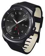 LG G Watch R - Refurbished Excellent Sim Free cheap