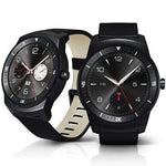 LG G Watch R - Refurbished Excellent Sim Free cheap