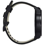 LG G Watch R - Refurbished Excellent Sim Free cheap