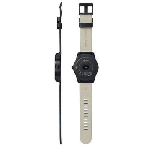LG G Watch R - Refurbished Excellent Sim Free cheap
