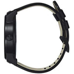 LG G Watch R - Refurbished Excellent Sim Free cheap