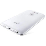 LG G2 16GB White Unlocked - Refurbished Excellent Sim Free cheap
