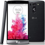 LG G3 S 8GB Titan Unlocked - Refurbished Excellent Sim Free cheap