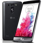 LG G3 S 8GB Titan Unlocked - Refurbished Excellent Sim Free cheap