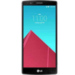 LG G4 32GB Gold Unlocked - Refurbished Good Sim Free cheap