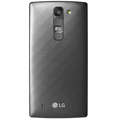 LG G4C 8GB Metallic Grey Unlocked - Refurbished Very Good Sim Free cheap