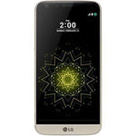 LG G5 32GB Gold - Refurbished Very Good (Unlocked) Sim Free cheap